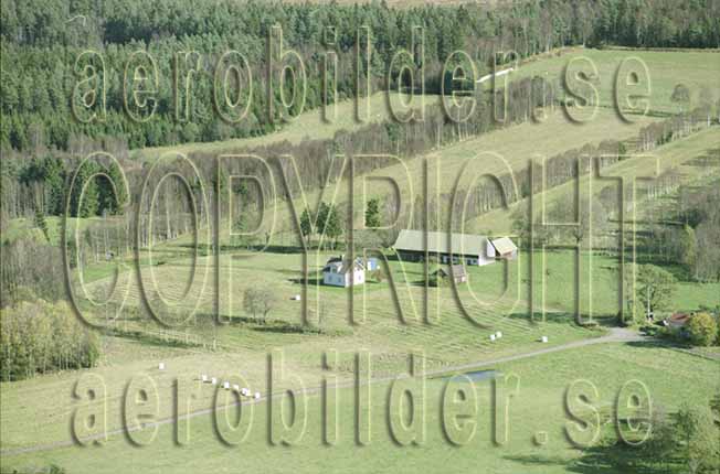FFKV 11-079, #32. FFKV 11-079_032 (Uppges vid kontakt med Svenska Aero-Bilder AB)